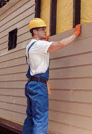 Best Stucco Siding  in Fletcher, NC